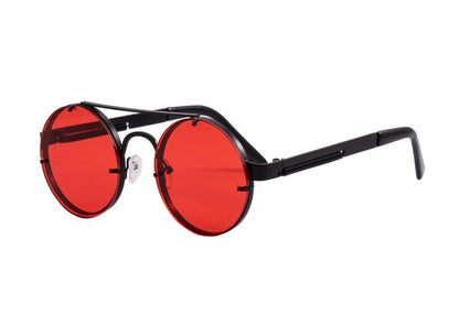 Supreme Sunglasses