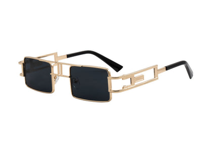 Trap Sunglasses