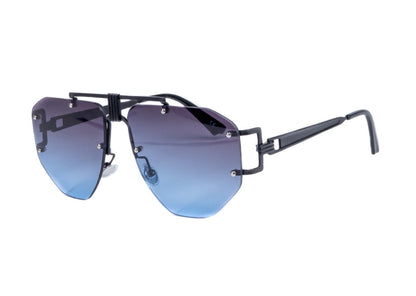 Twister Sunglasses