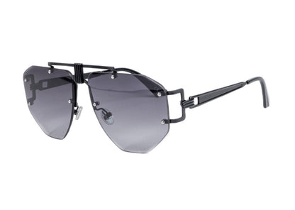 Twister Sunglasses