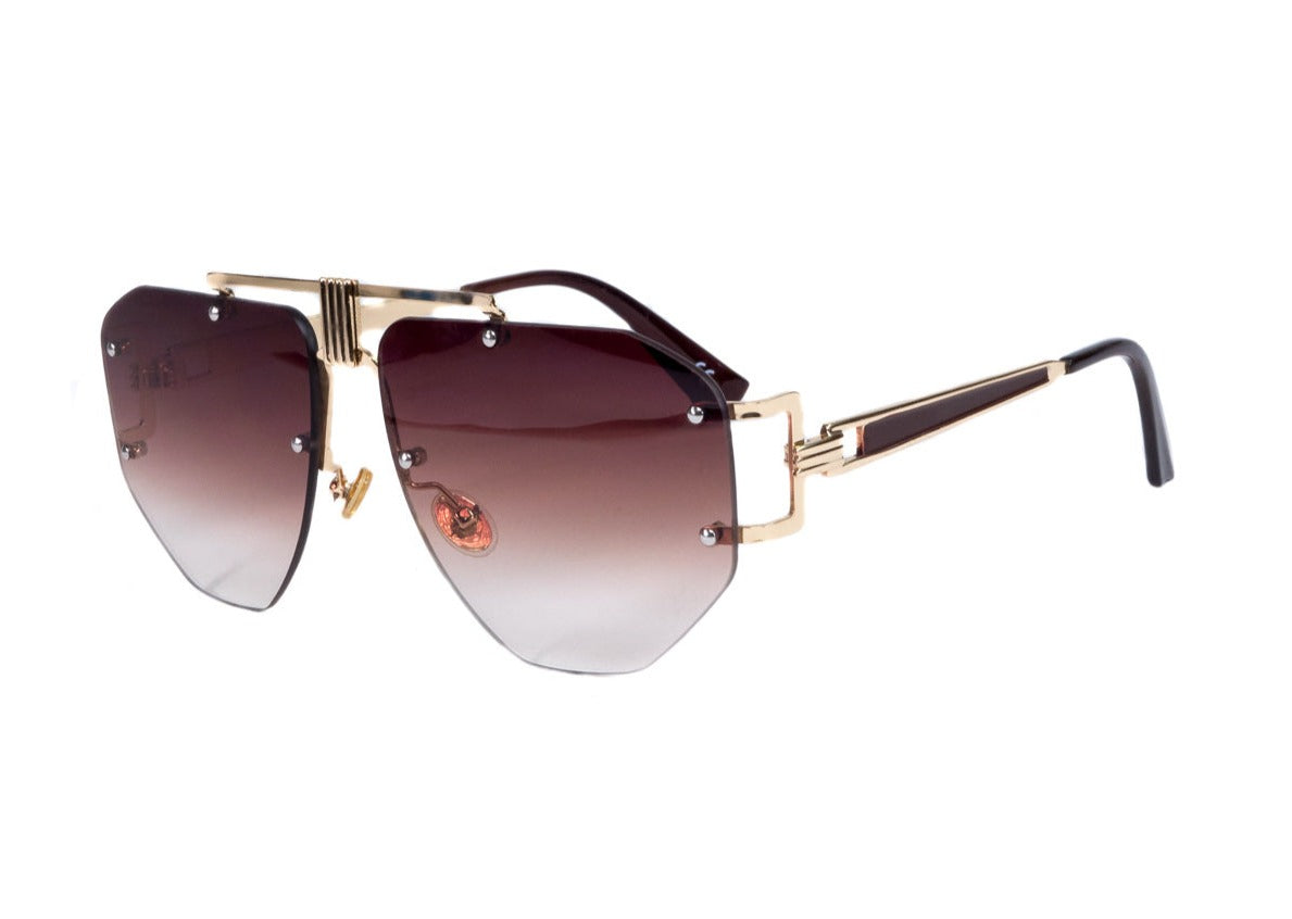 Twister Sunglasses