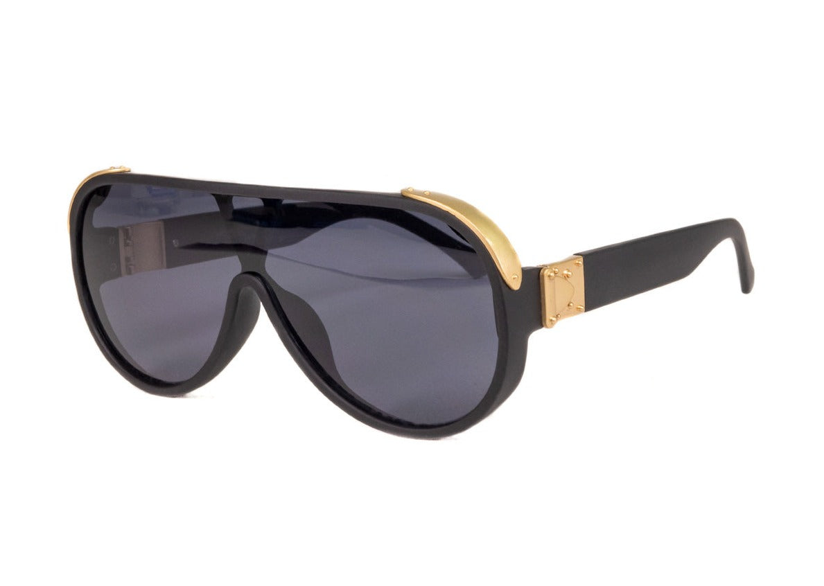 Uptown Sunglasses