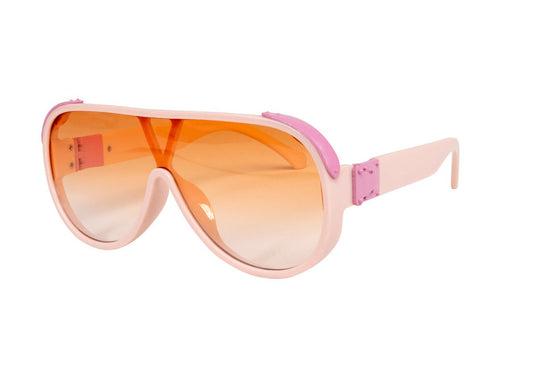 Uptown Sunglasses